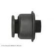 Silent bloc de suspension (train avant) BLUE PRINT ADA108008 - Visuel 2