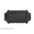 Silent bloc de suspension (train avant) BLUE PRINT ADA108009 - Visuel 2