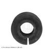 Suspension, stabilisateur BLUE PRINT ADA108012 - Visuel 1