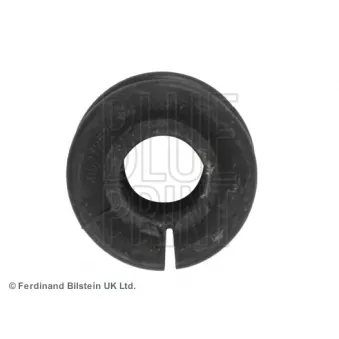 Suspension, stabilisateur BLUE PRINT