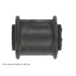 Suspension, stabilisateur BLUE PRINT ADA108012 - Visuel 2