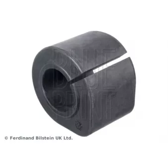 Suspension, stabilisateur BLUE PRINT
