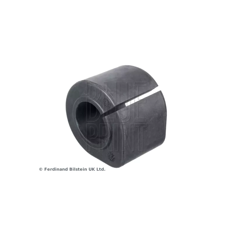 Suspension, stabilisateur BLUE PRINT ADA108013