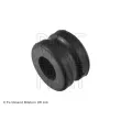 Suspension, stabilisateur BLUE PRINT ADA108014 - Visuel 1