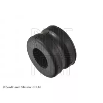 Suspension, stabilisateur BLUE PRINT ADA108014