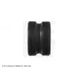 Suspension, stabilisateur BLUE PRINT ADA108014 - Visuel 2