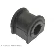 Suspension, stabilisateur BLUE PRINT ADA108015 - Visuel 1