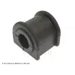 Suspension, stabilisateur BLUE PRINT ADA108015 - Visuel 2