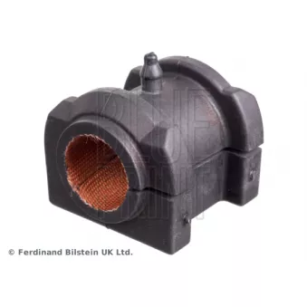 Suspension, stabilisateur BLUE PRINT