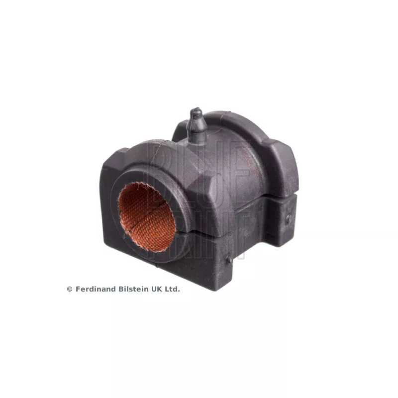 Suspension, stabilisateur BLUE PRINT ADA108016