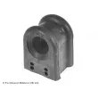Suspension, stabilisateur BLUE PRINT ADA108019 - Visuel 1