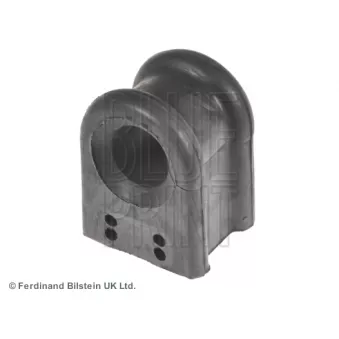 Suspension, stabilisateur BLUE PRINT