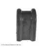 Suspension, stabilisateur BLUE PRINT ADA108019 - Visuel 2