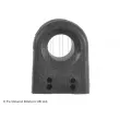 Suspension, stabilisateur BLUE PRINT ADA108019 - Visuel 3