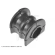 Suspension, stabilisateur BLUE PRINT ADA108020 - Visuel 1