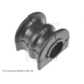 Suspension, stabilisateur BLUE PRINT ADA108020