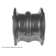 Suspension, stabilisateur BLUE PRINT ADA108020 - Visuel 2