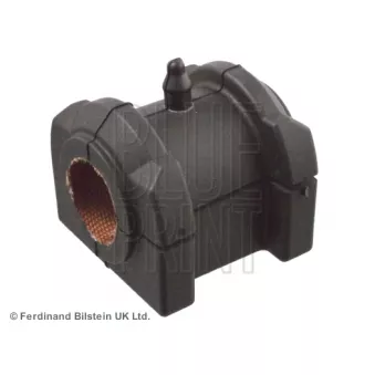 Suspension, stabilisateur BLUE PRINT ADA108021