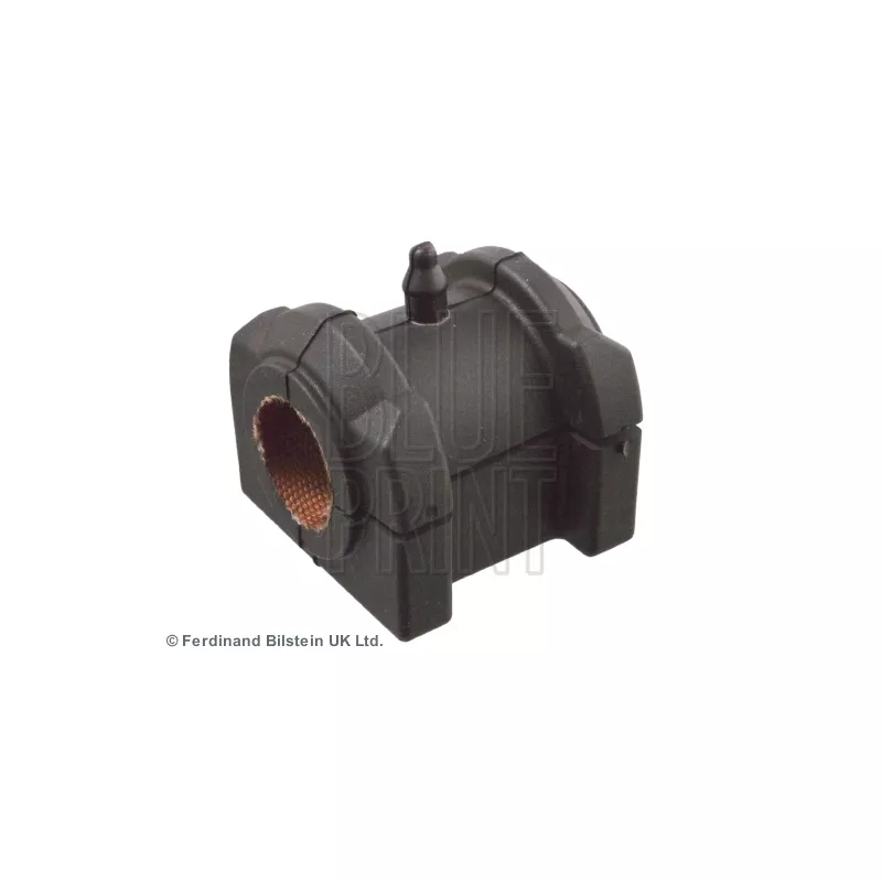 Suspension, stabilisateur BLUE PRINT ADA108021