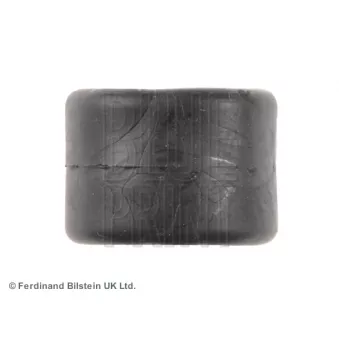 Suspension, stabilisateur BLUE PRINT ADA108022