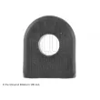 Suspension, stabilisateur BLUE PRINT ADA108022 - Visuel 2