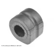 Suspension, stabilisateur BLUE PRINT ADA108023 - Visuel 1
