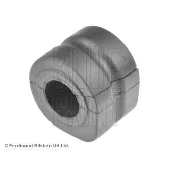 Suspension, stabilisateur BLUE PRINT ADA108023