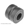 Suspension, stabilisateur BLUE PRINT ADA108023 - Visuel 2
