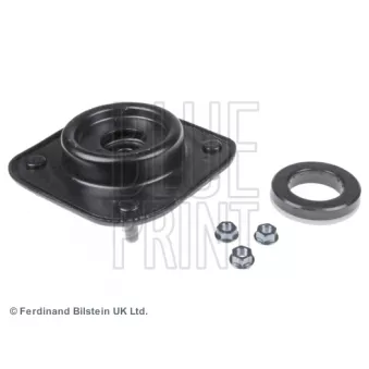 Coupelle de suspension BLUE PRINT ADA108026