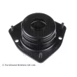 Coupelle de suspension BLUE PRINT ADA108027 - Visuel 2