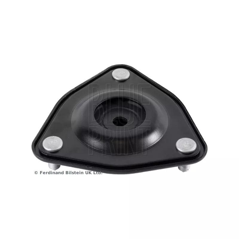 Coupelle de suspension BLUE PRINT ADA108032