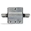 Suspension, boîte automatique BLUE PRINT ADA108033 - Visuel 2