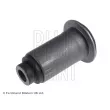Silent bloc de suspension (train avant) BLUE PRINT ADA108034 - Visuel 1