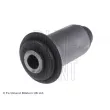 Silent bloc de suspension (train avant) BLUE PRINT ADA108034 - Visuel 2