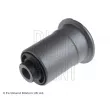 Silent bloc de suspension (train avant) BLUE PRINT ADA108035 - Visuel 1