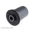 Silent bloc de suspension (train avant) BLUE PRINT ADA108035 - Visuel 2