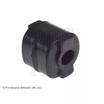 Silent bloc de suspension (train avant) BLUE PRINT ADA108039