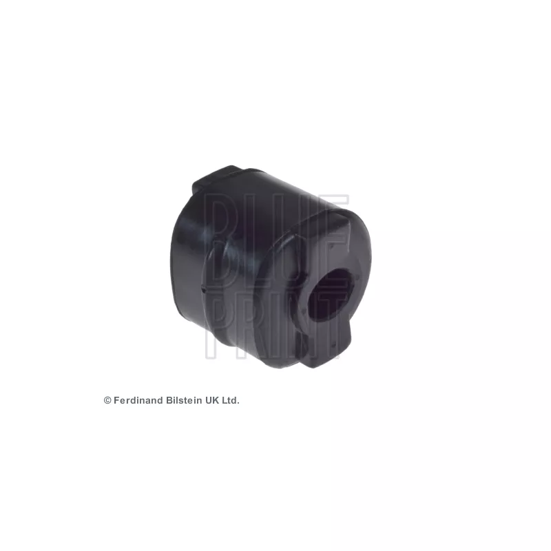 Silent bloc de suspension (train avant) BLUE PRINT ADA108039