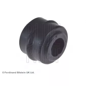 Suspension, stabilisateur BLUE PRINT ADA108040