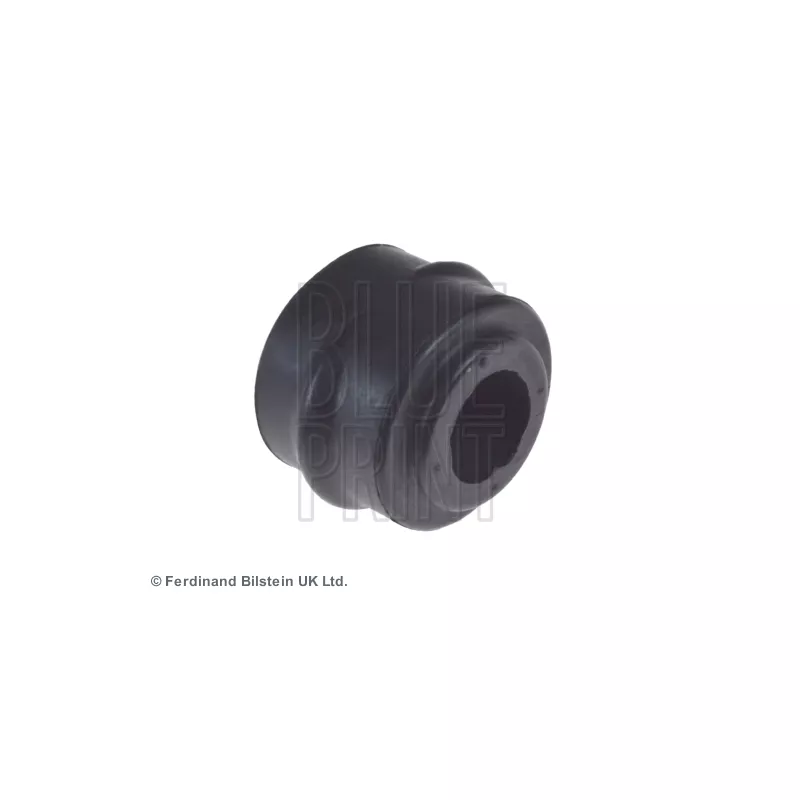 Suspension, stabilisateur BLUE PRINT ADA108040