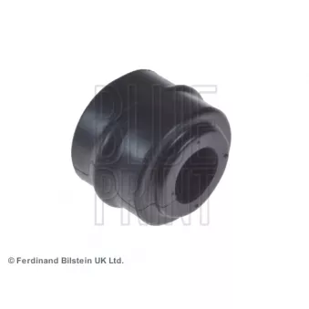 Suspension, stabilisateur BLUE PRINT ADA108043