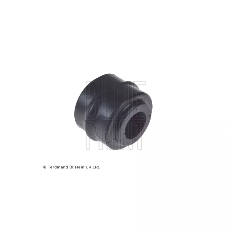 Suspension, stabilisateur BLUE PRINT ADA108043
