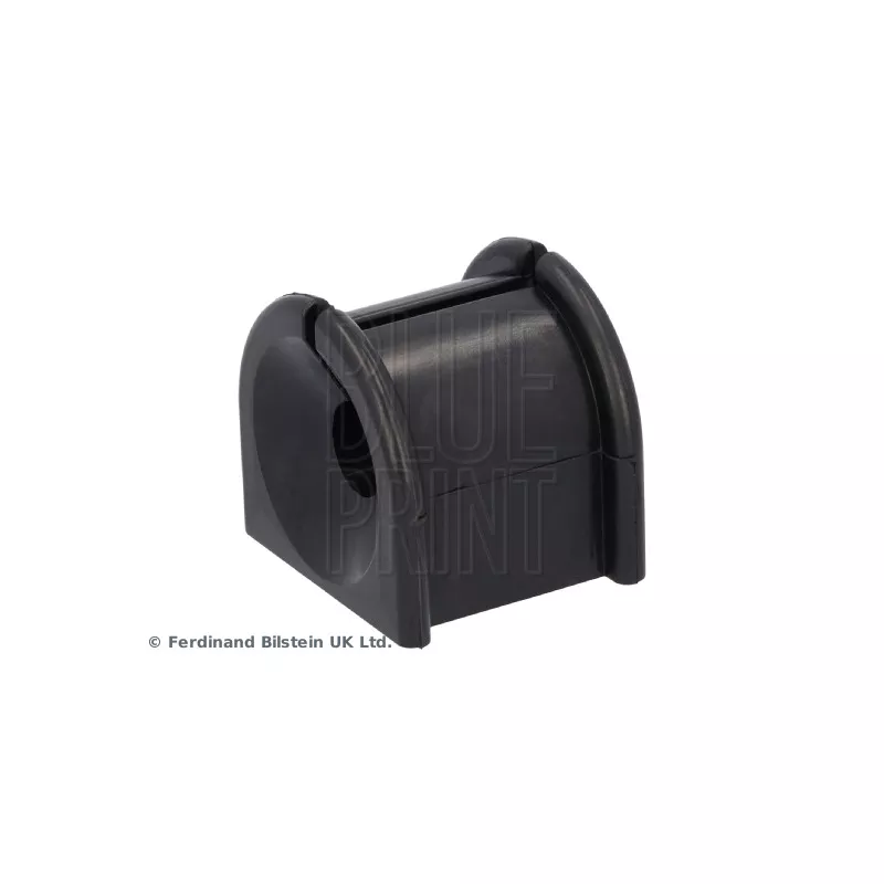Suspension, stabilisateur BLUE PRINT ADA108045