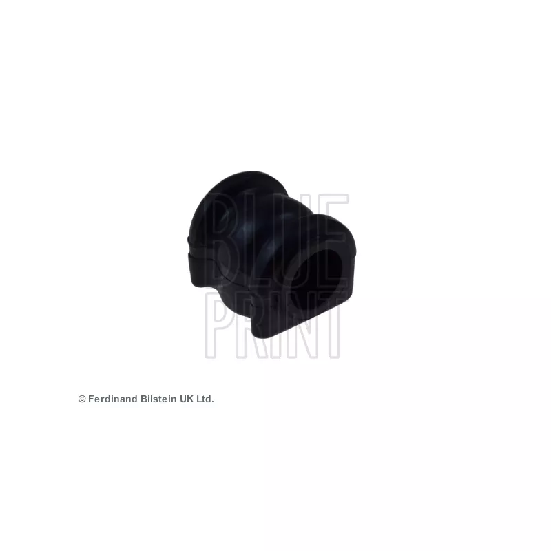 Suspension, stabilisateur BLUE PRINT ADA108046