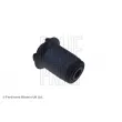 Silent bloc de suspension (train avant) BLUE PRINT ADA108047 - Visuel 1