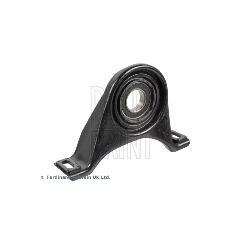 Suspension, arbre de cardan BLUE PRINT ADA108048