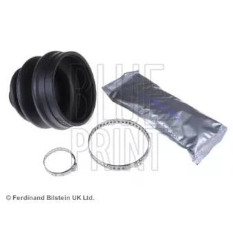 Soufflets de cardan avant BLUE PRINT ADA108101