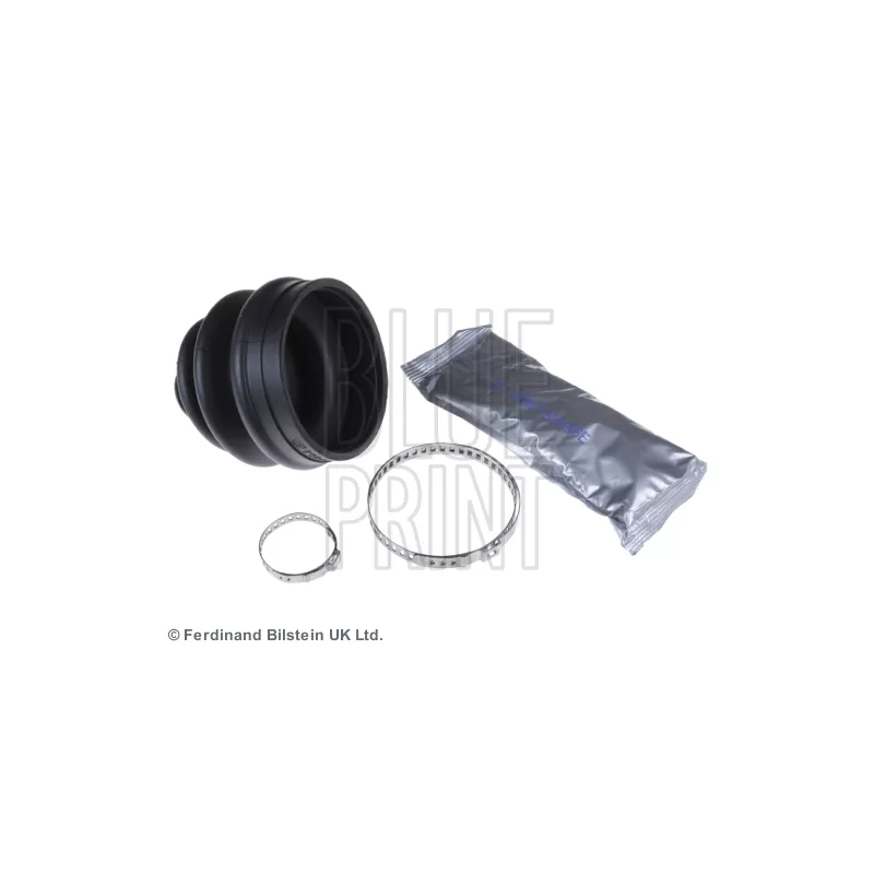 Soufflets de cardan avant BLUE PRINT ADA108101