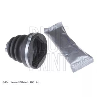 Soufflets de cardan avant BLUE PRINT