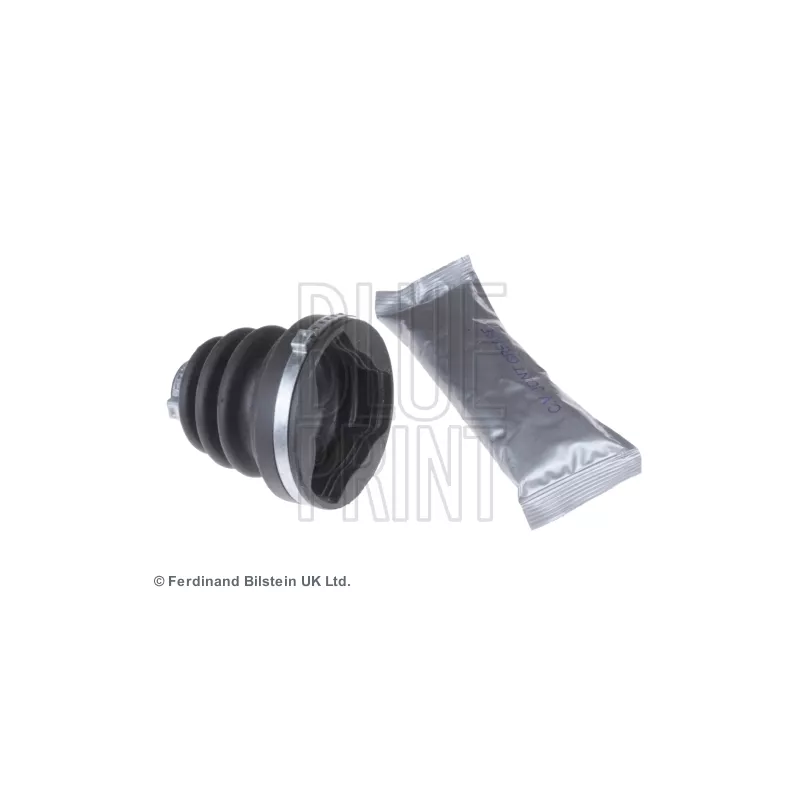 Soufflets de cardan avant BLUE PRINT ADA108102